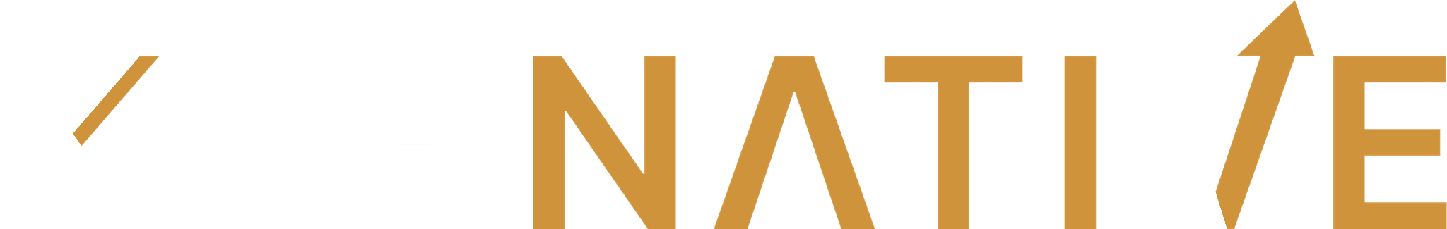Kapnative